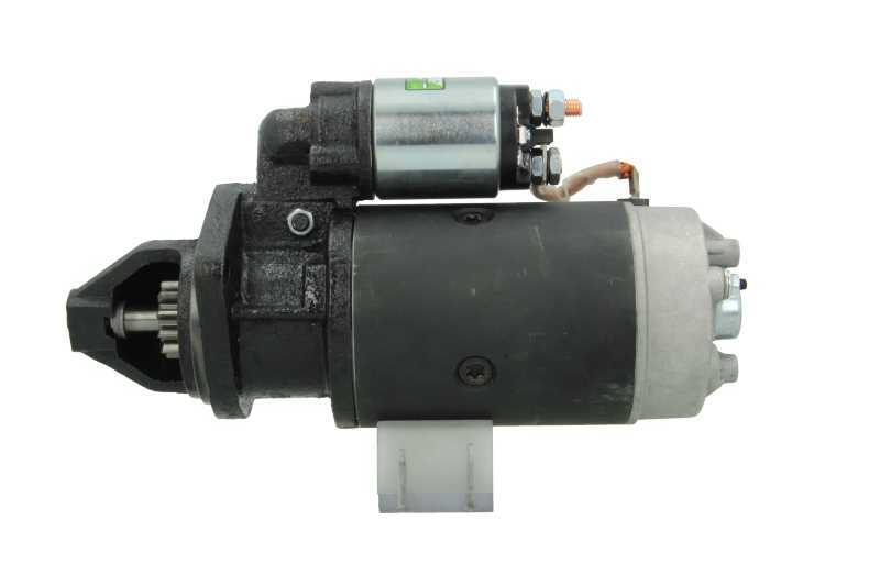 Démarreur man 4.0 kw +line - 551.004.113.010