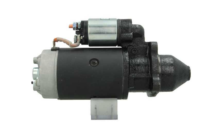 Démarreur man 4.0 kw +line - 551.004.113.010