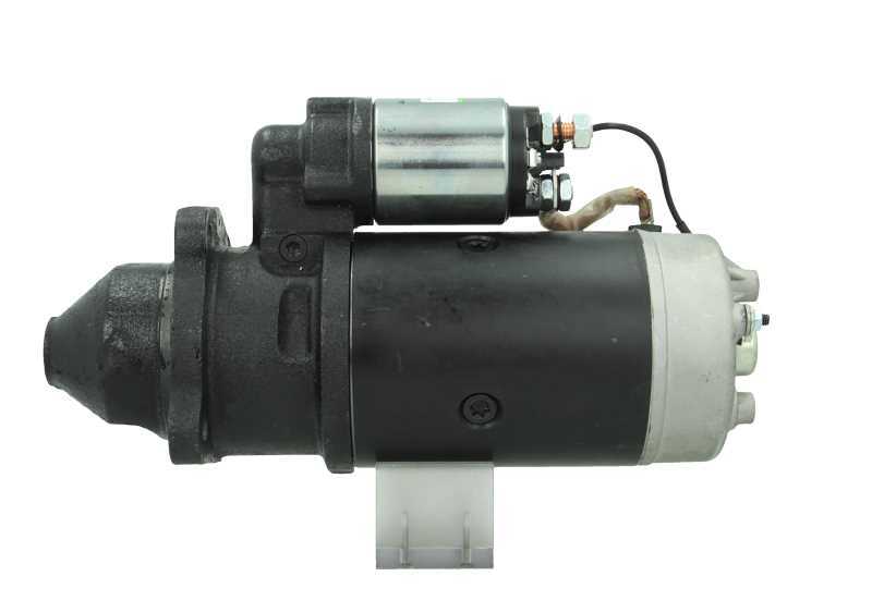 Démarreur khd 4.0 kw +line - 551.015.093.010