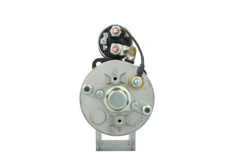 Démarreur khd 4.0 kw +line - 551.015.093.010