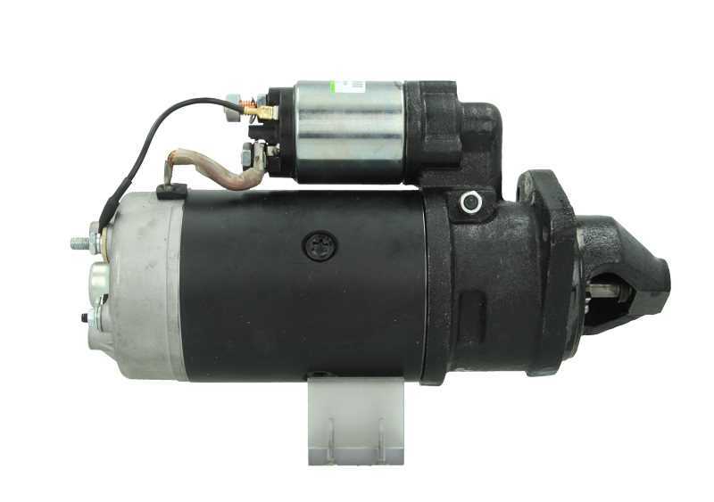 Démarreur khd 4.0 kw +line - 551.015.093.010