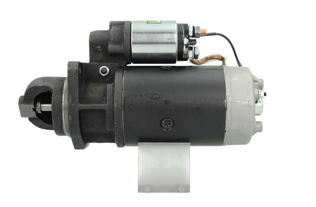 Démarreur khd 4.0 kw +line - 551.016.093.010