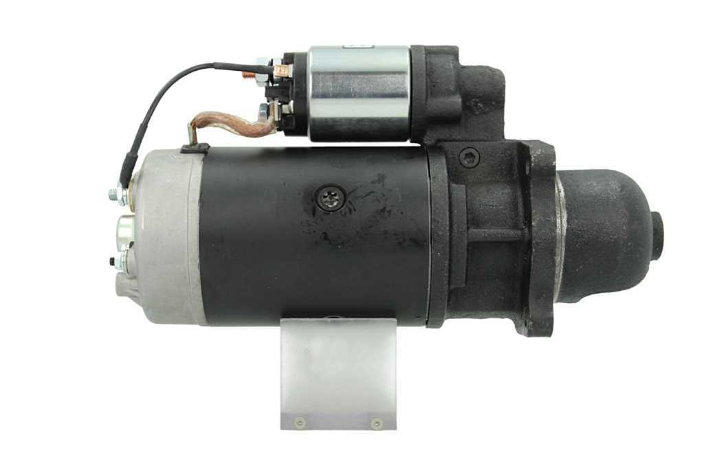 Démarreur khd 4.0 kw +line - 551.016.093.010