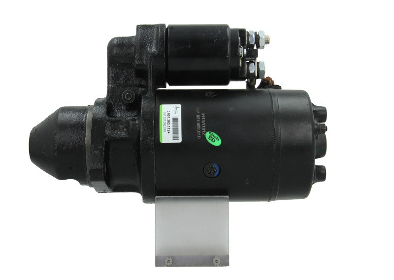 Démarreur man 3.2 kw +line - 551.027.092.010