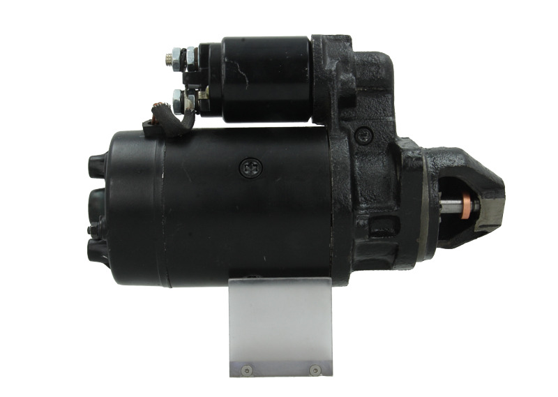 Démarreur man 3.2 kw +line - 551.027.092.010