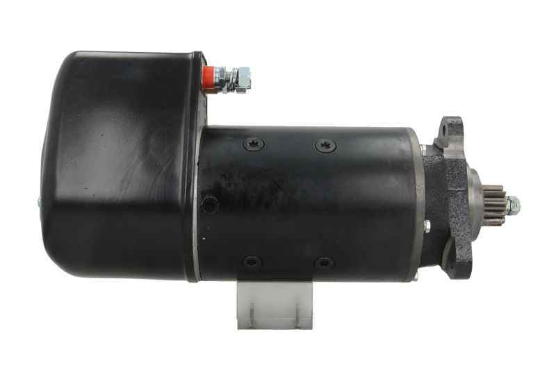 Démarreur khd 9.0 kw +line - 551.218.113.010