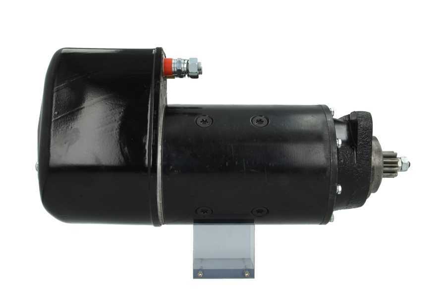 Démarreur khd 9.0 kw +line - 551.220.093.010