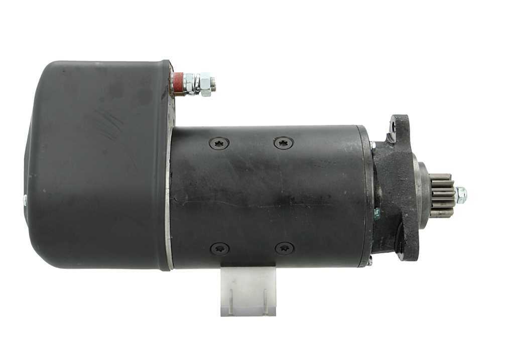 Démarreur khd 9.0 kw +line - 551.223.113.010