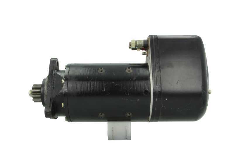 Démarreur qb r30d 9 kw remy - 551.227.113.390