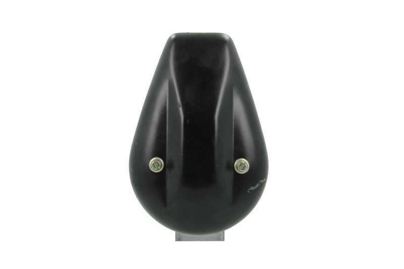 Démarreur qb r30d 9 kw remy - 551.227.113.390
