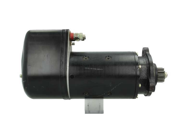 Démarreur qb r30d 9 kw remy - 551.227.113.390