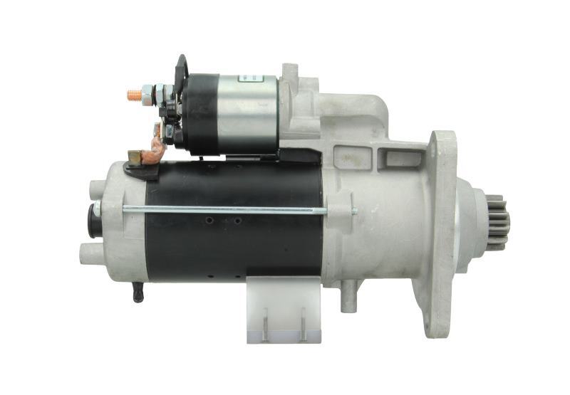 Démarreur man 5.5 kw +line - 551.513.123.010