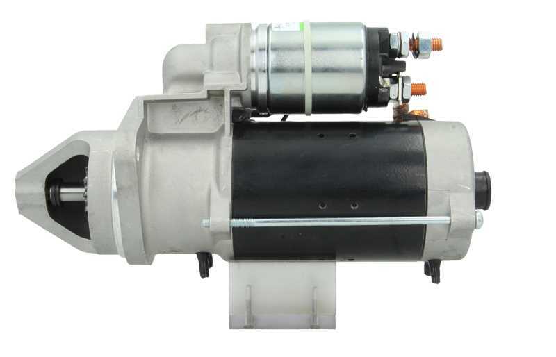 Démarreur man 4.0 kw +line - 551.514.113.010