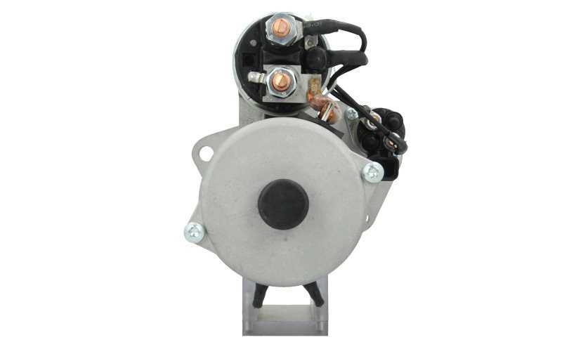 Démarreur man 4.0 kw +line - 551.514.113.010