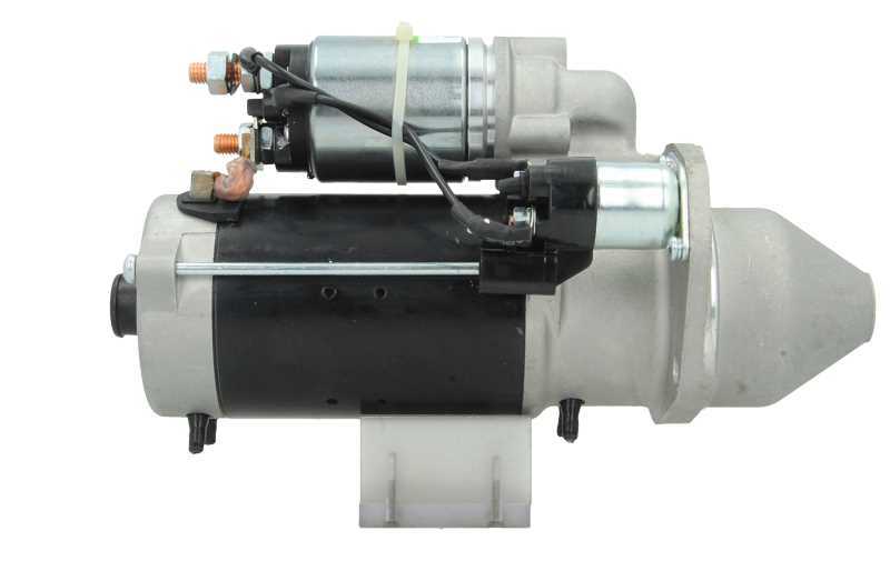 Démarreur man 4.0 kw +line - 551.514.113.010