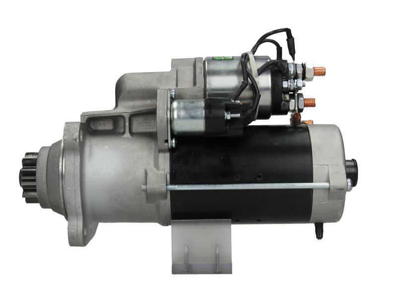 Démarreur deutz 5.5 kw +line - 551.520.113.010