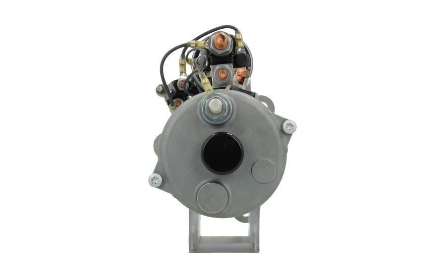 Démarreur Mercedes / MAN 7.8 kw BOSCH - 551.521.123.210