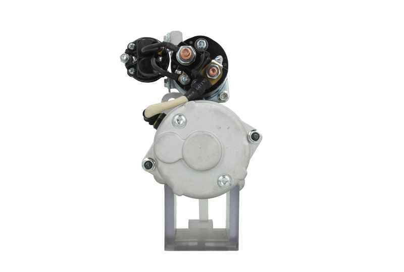 Démarreur mercedes 4.0kw +line - 551.522.113.030