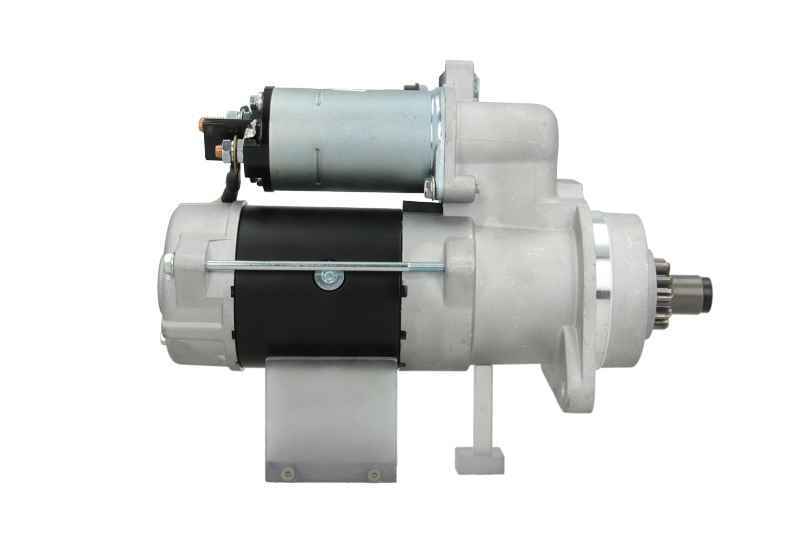 Démarreur mercedes 4.0kw +line - 551.522.113.030