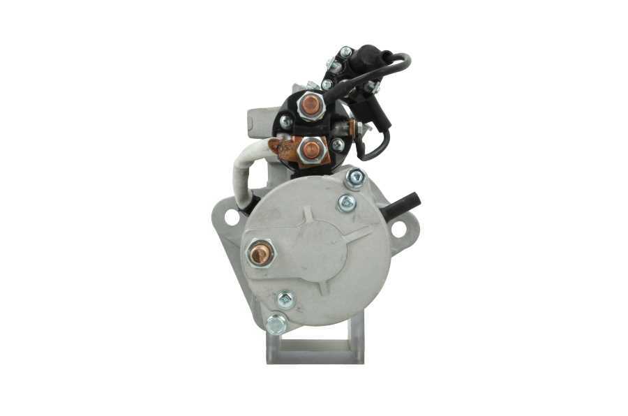 Démarreur man 5.5 kw +line - 551.541.123.130