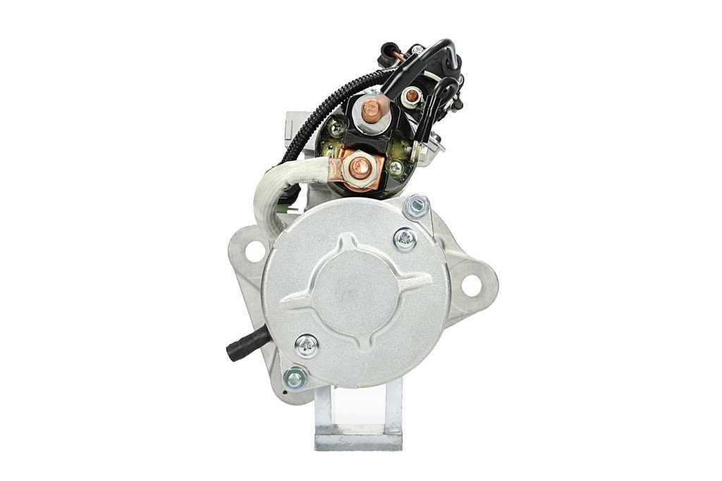 Démarreur man 5.5 kw mitsubishi - 551.541.123.370