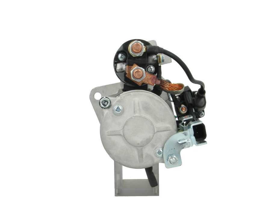 Démarreur man 5.0 kw +line - 551.542.113.130