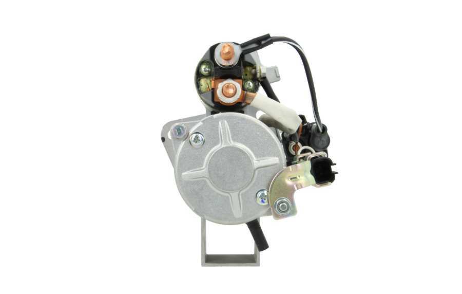 Démarreur man 5.0 kw mitsubishi - 551.542.113.370