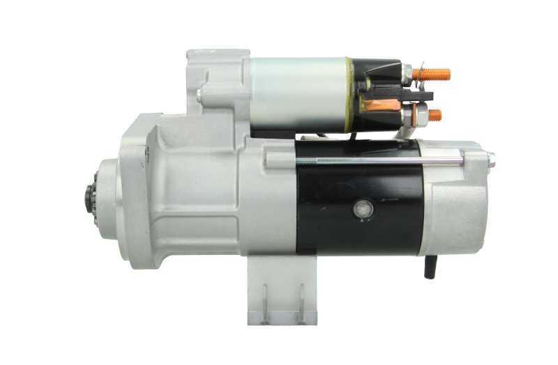 Démarreur man 5.0 kw mitsubishi - 551.548.123.370