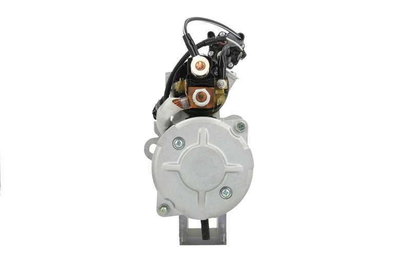 Démarreur man 7.0 kw mitsubishi - 551.553.123.370
