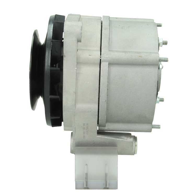 Alternateur mercedes 55a +line - 555.021.055.010