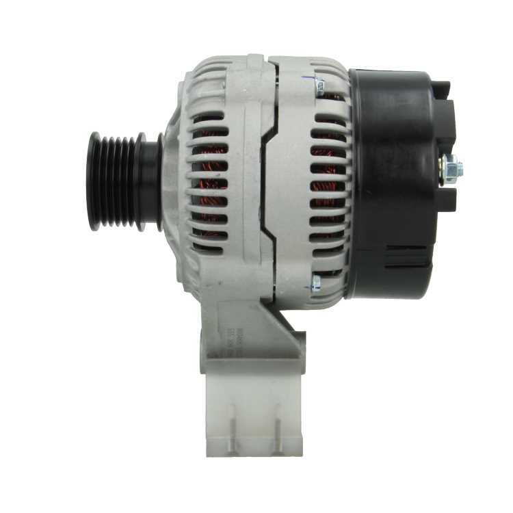Alternateur mercedes 90a +line - 555.509.090.010