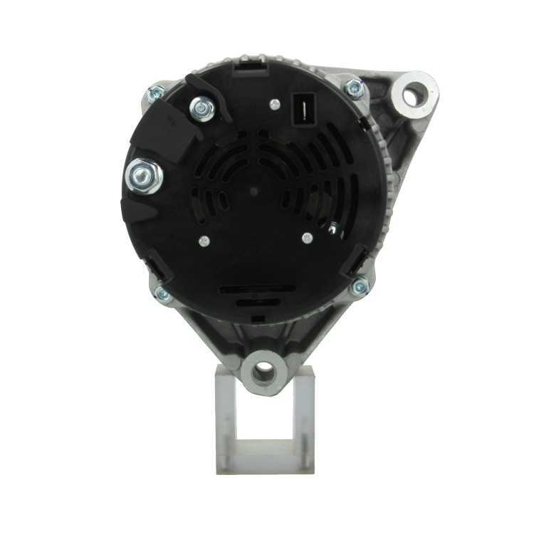 Alternateur mercedes 90a +line - 555.509.090.010