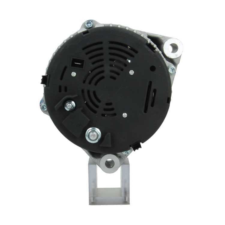 Alternateur mercedes 115a +line - 555.512.115.010
