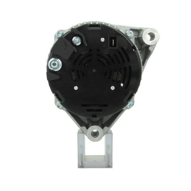 Alternateur mercedes 90a +line - 555.513.090.010