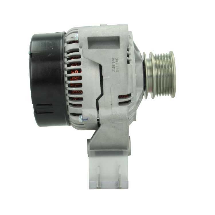 Alternateur mercedes 90a +line - 555.513.090.010
