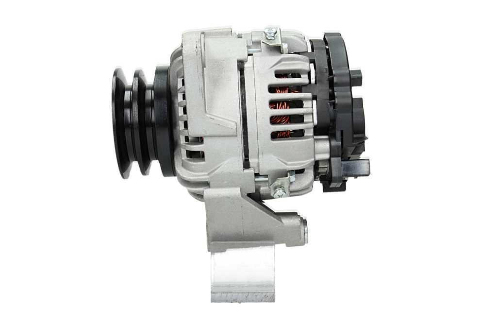 Alternateur mercedes 90a +line - 555.932.090.010