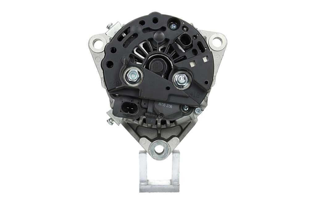Alternateur mercedes 90a +line - 555.932.090.010