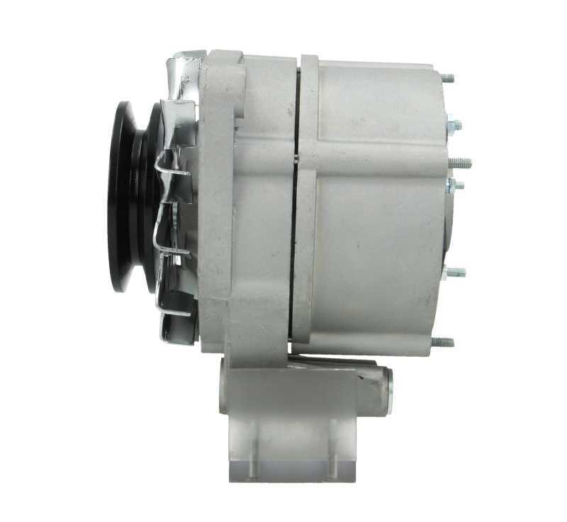 Alternateur mercedes 35a +line - 556.001.035.010