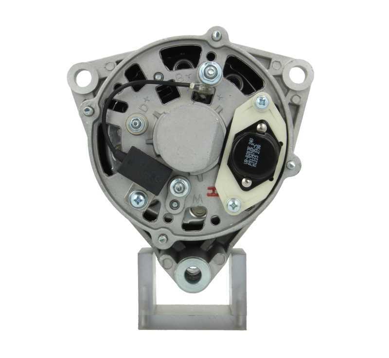 Alternateur mercedes 35a +line - 556.001.035.010