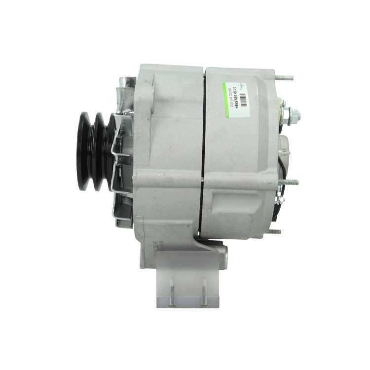 Alternateur mercedes 55a +line - 556.002.055.010