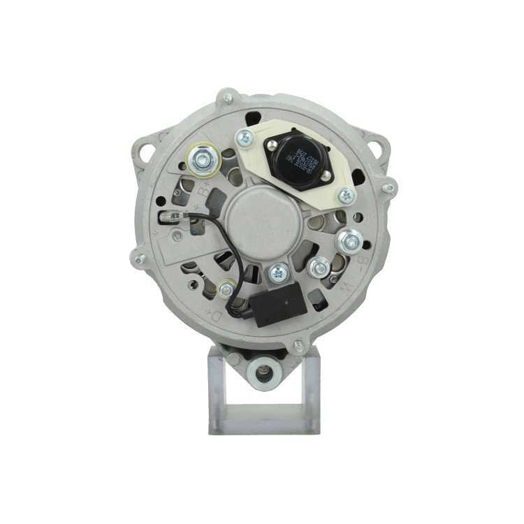 Alternateur mercedes 55a +line - 556.002.055.010
