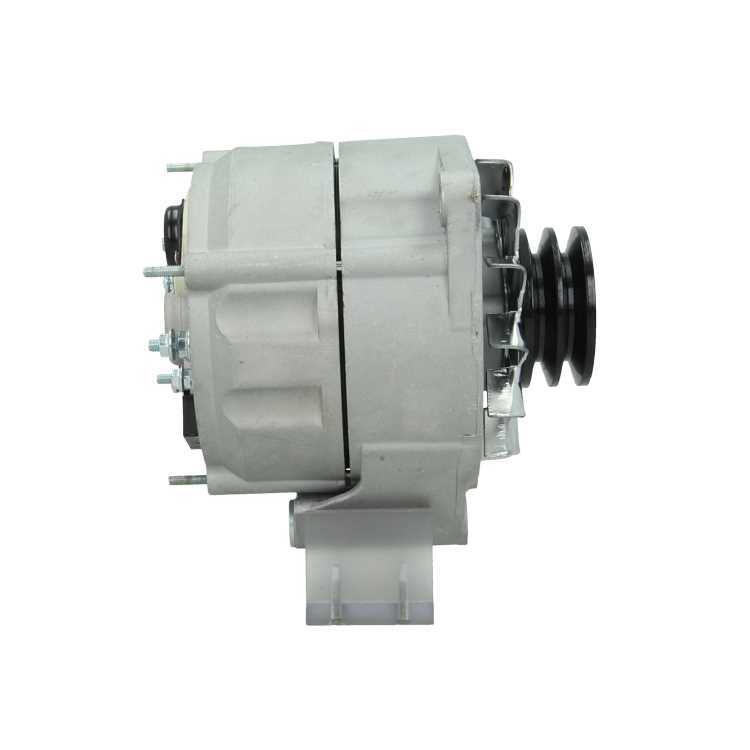 Alternateur mercedes 55a +line - 556.002.055.010