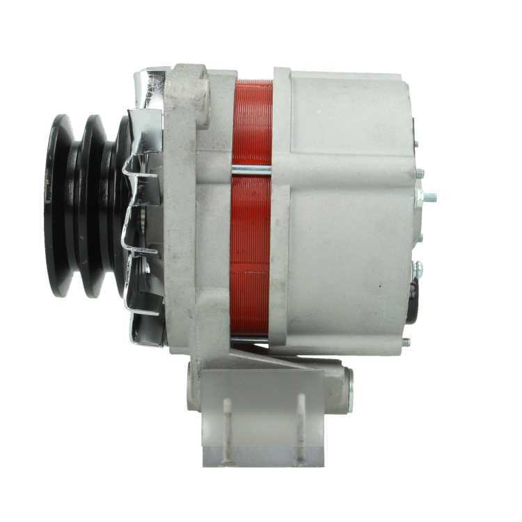 Alternateur mercedes 35a +line - 556.016.035.010