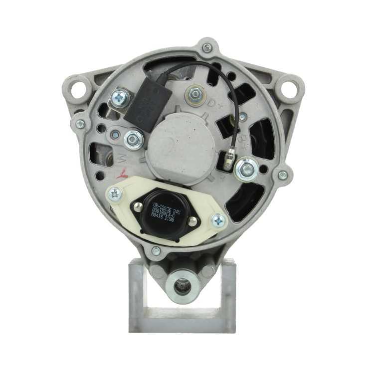 Alternateur mercedes 35a +line - 556.016.035.010