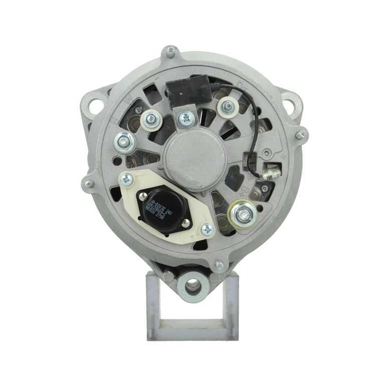 Alternateur mercedes 80a +line - 556.017.080.010