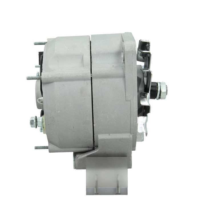 Alternateur mercedes 80a +line - 556.017.080.010