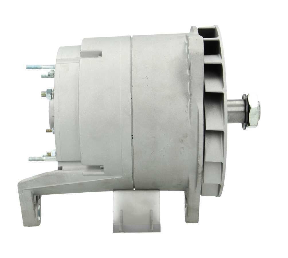 Alternateur mercedes 140a +line - 556.018.140.010