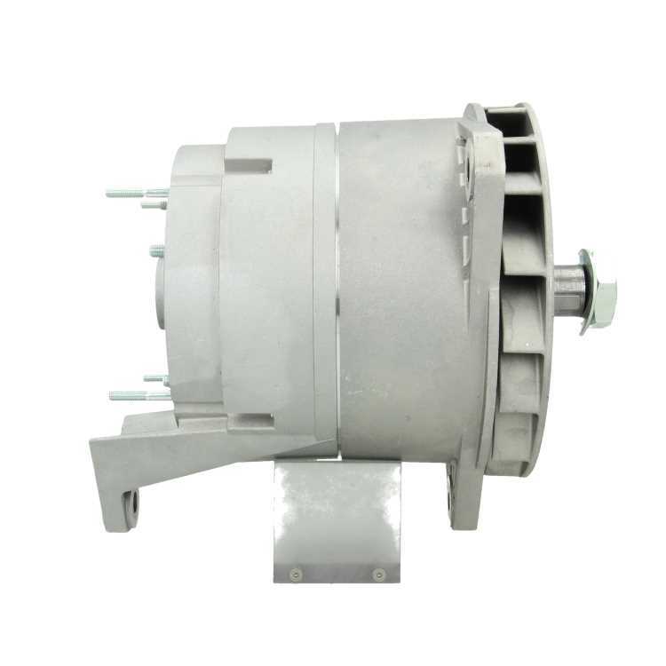 Alternateur Mercedes 140A BOSCH - 556.018.140.211