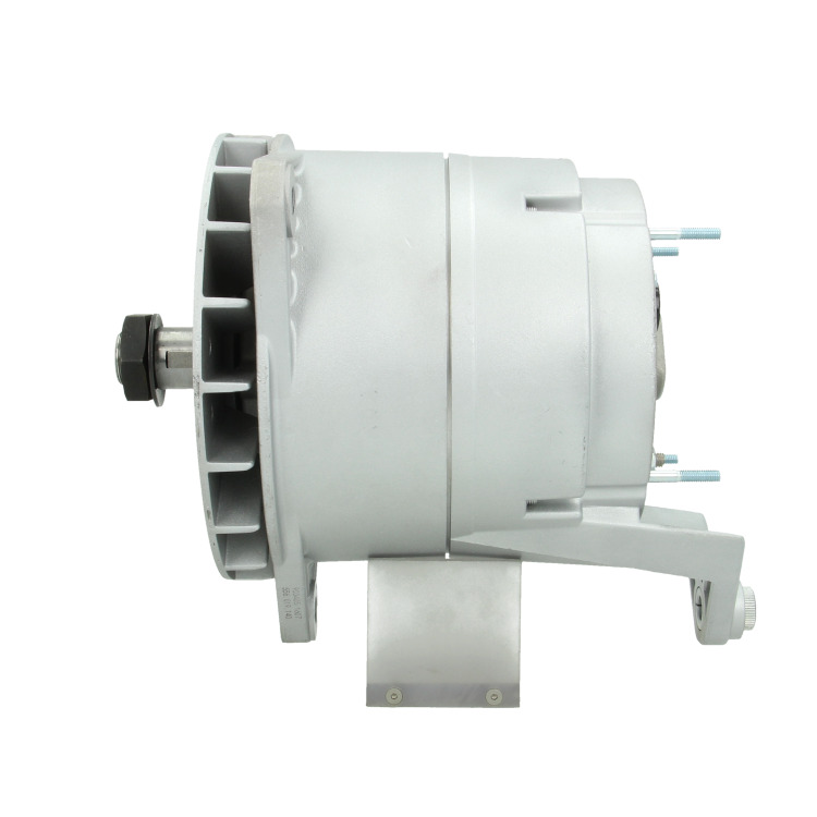 Alternateur mercedes 140a +line - 556.019.140.010