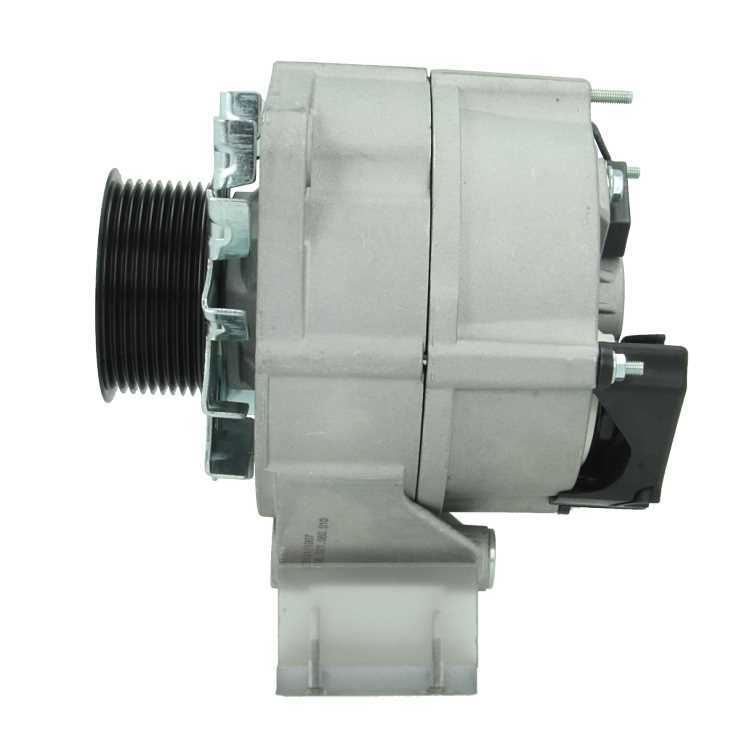 Alternateur mercedes 80a +line - 556.021.080.010